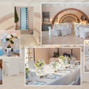 Page d'album