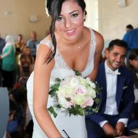 reportage mariage