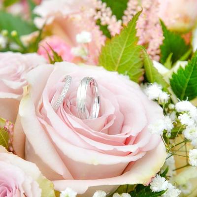 mariage cuers