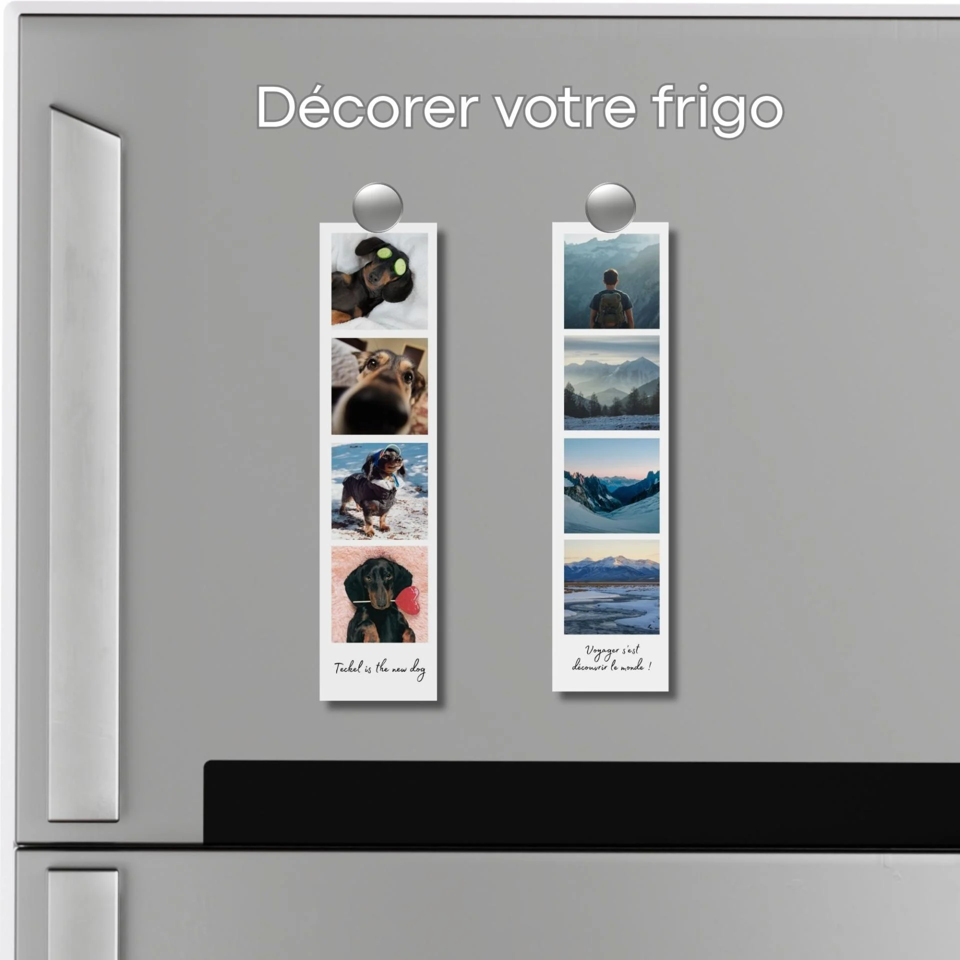 Tirage photo cabine Garéoult