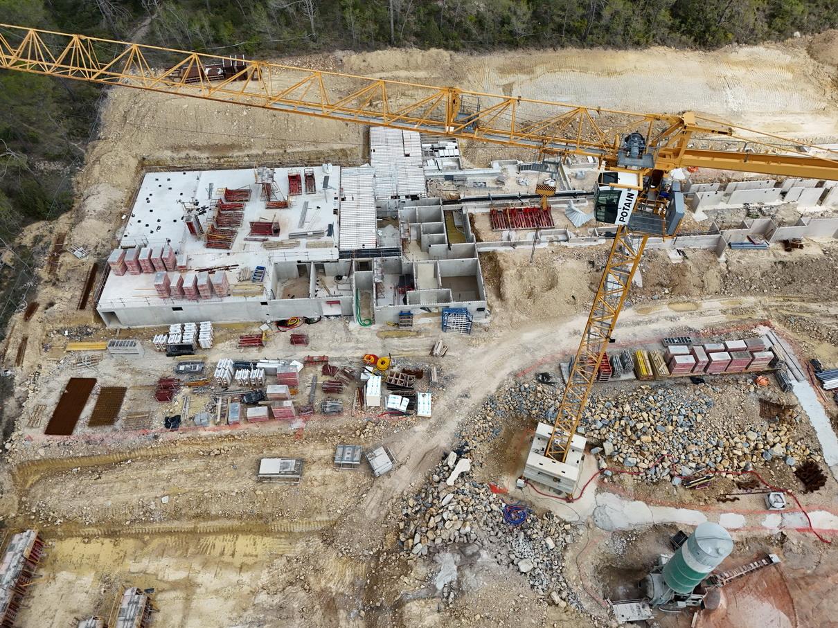 Drone chantier var redimensionner redimensionner