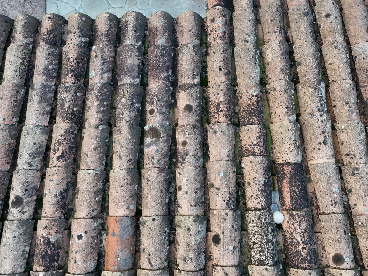 Drone toit var redimensionner redimensionner