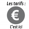 Tarif