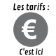 Tarif