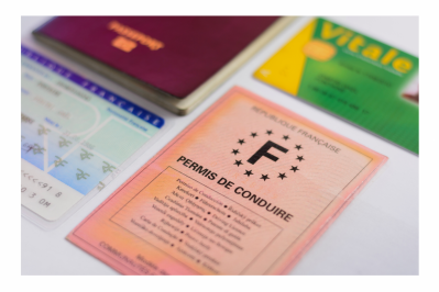 photos identité permis de conduire rocbaron