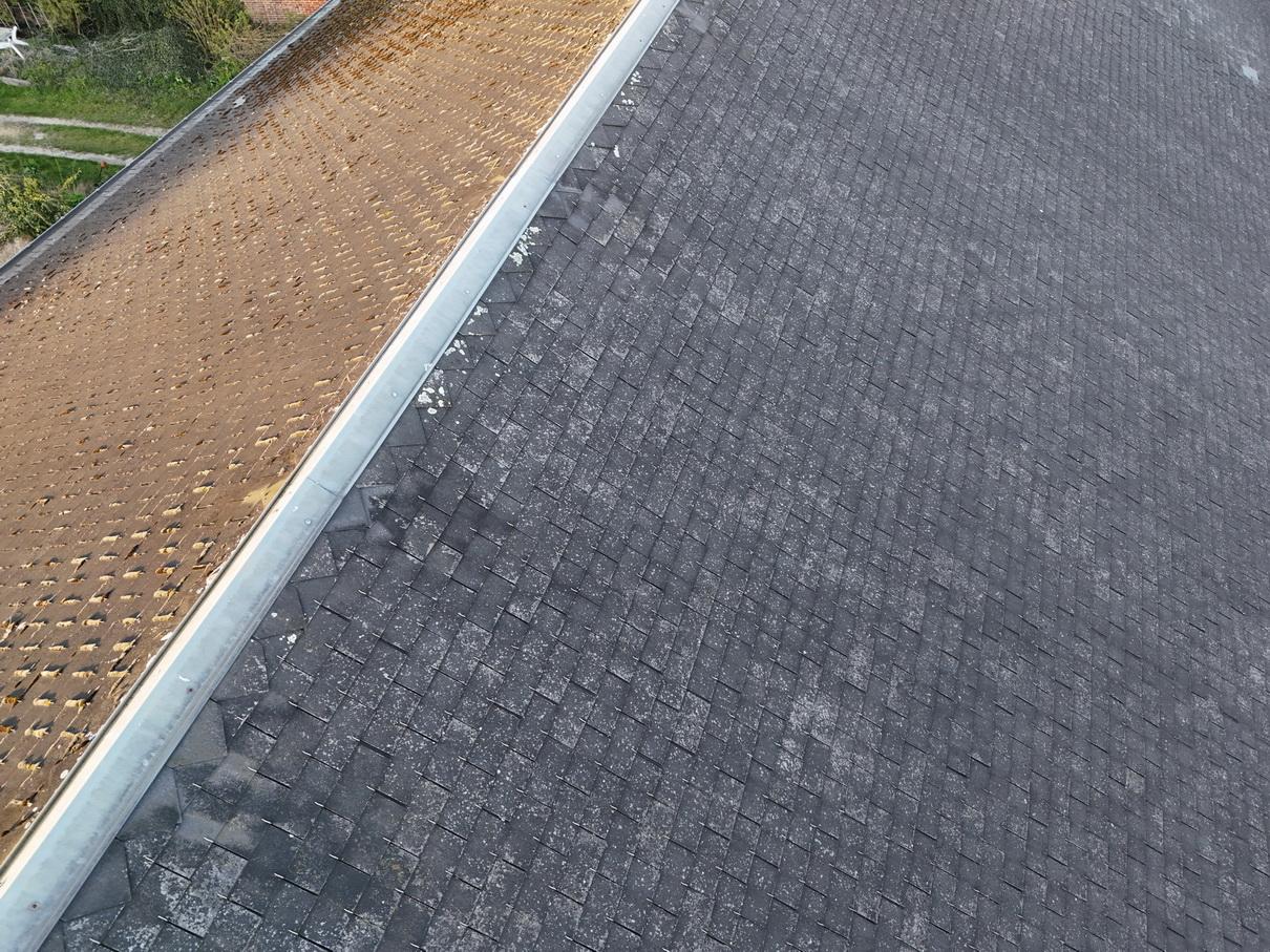 Inspection drone var 2 redimensionner redimensionner