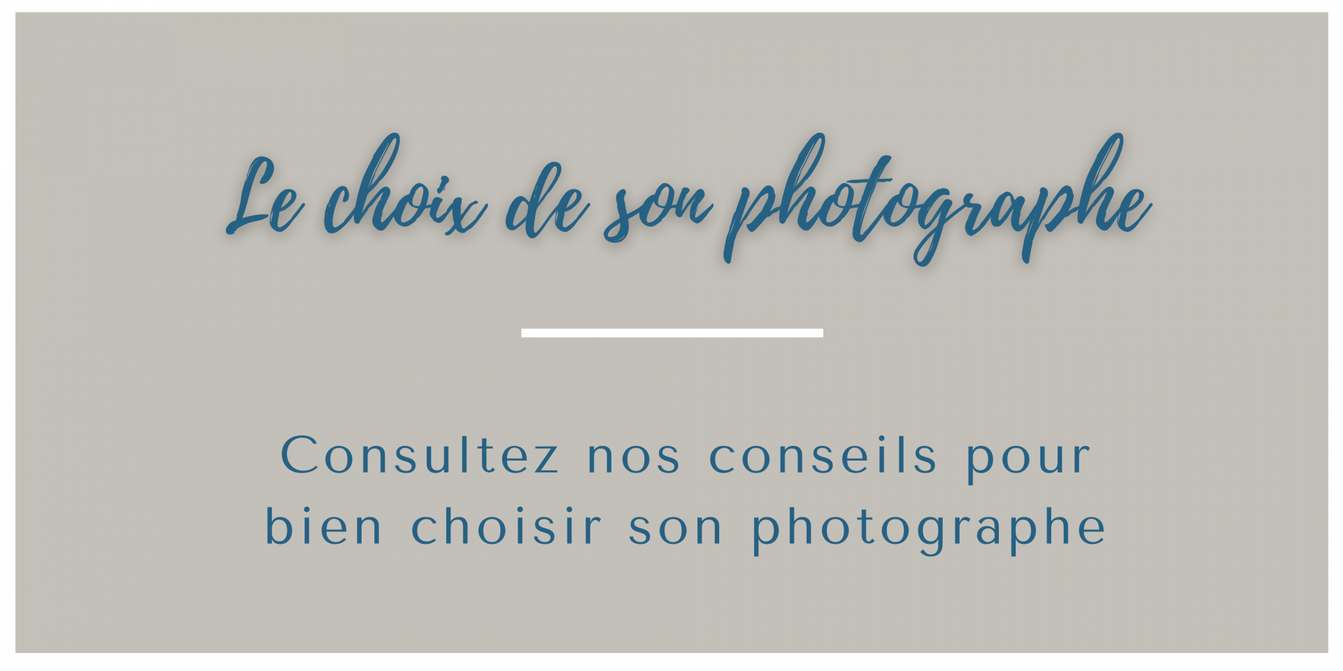 photographe professionnel var