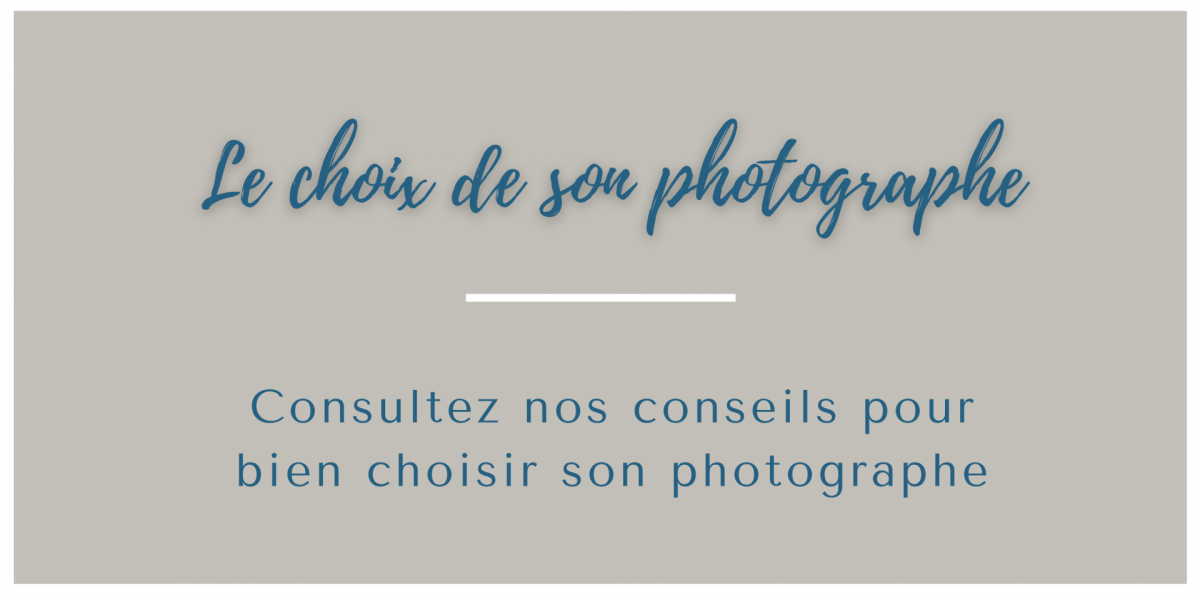 photographe professionnel var