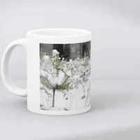 Mug gareoult