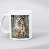 Mug panoramique gareoult creaphoto 1