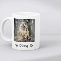 Mug panoramique gareoult creaphoto 