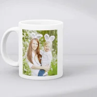 Mug photo recto verso gareoult