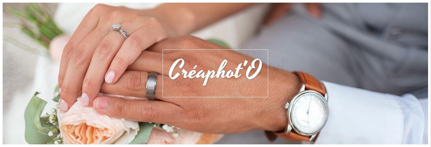 Photo du site