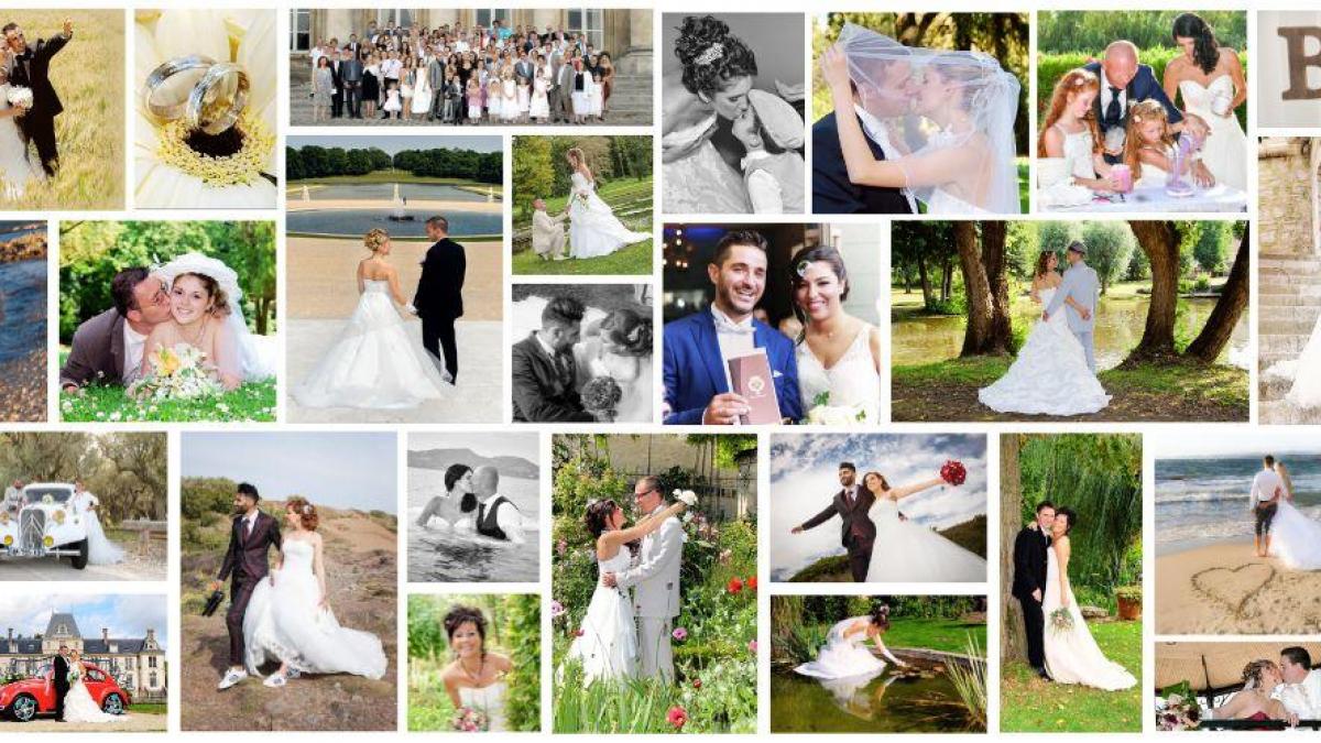 Photographe mariage Var Toulon Hyères