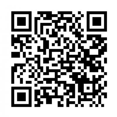 Qr code facebook