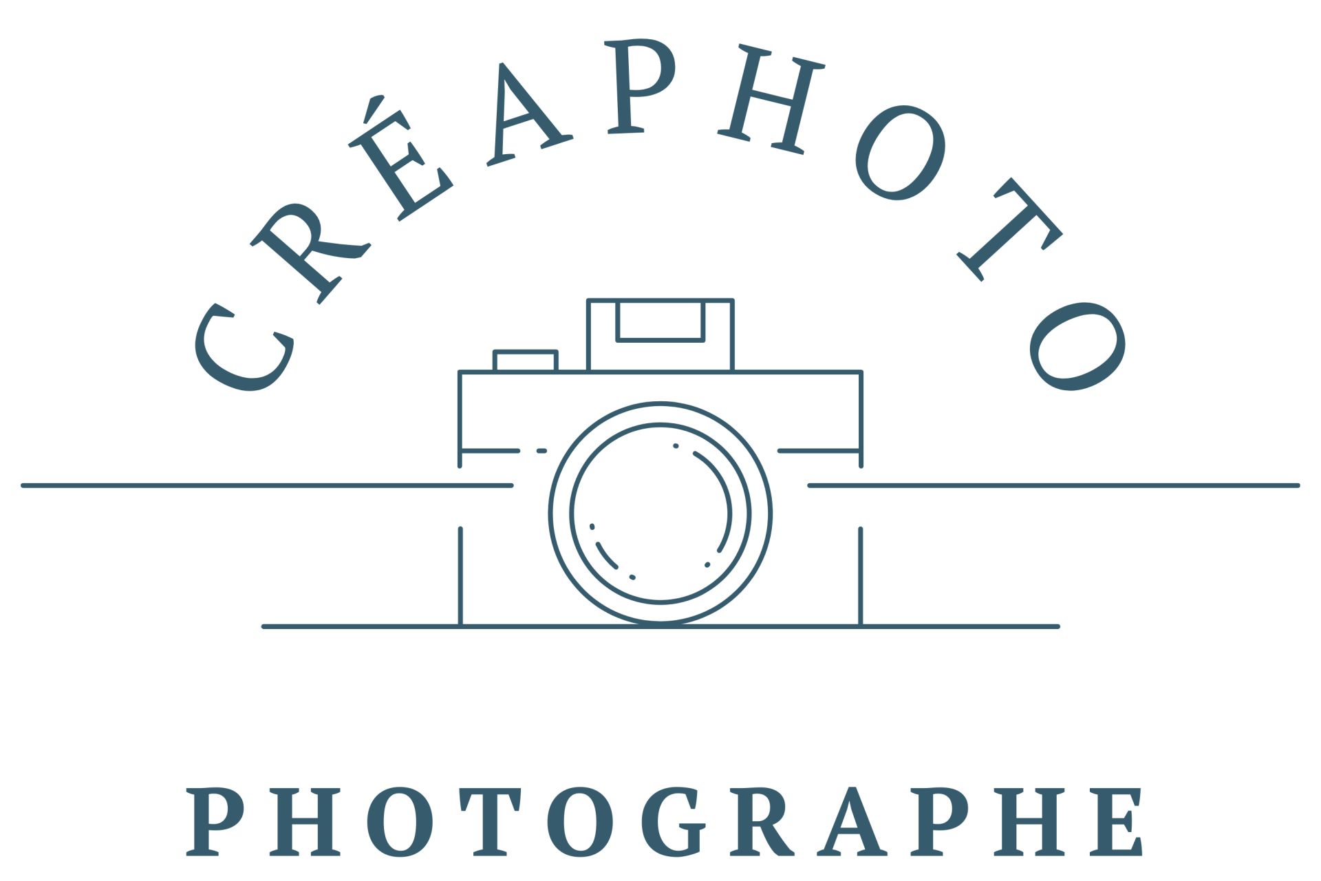 photographe gareoult