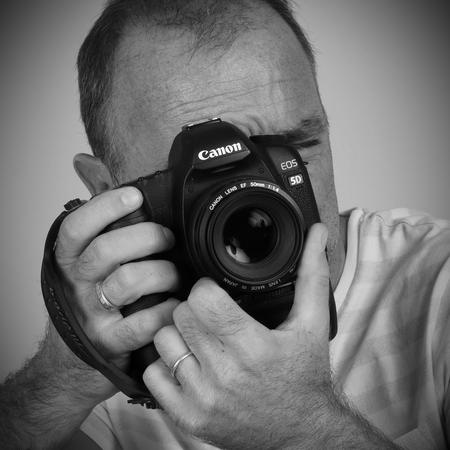 Photographe professionnel var