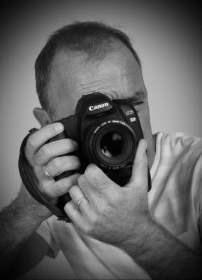 Photographe professionnel var