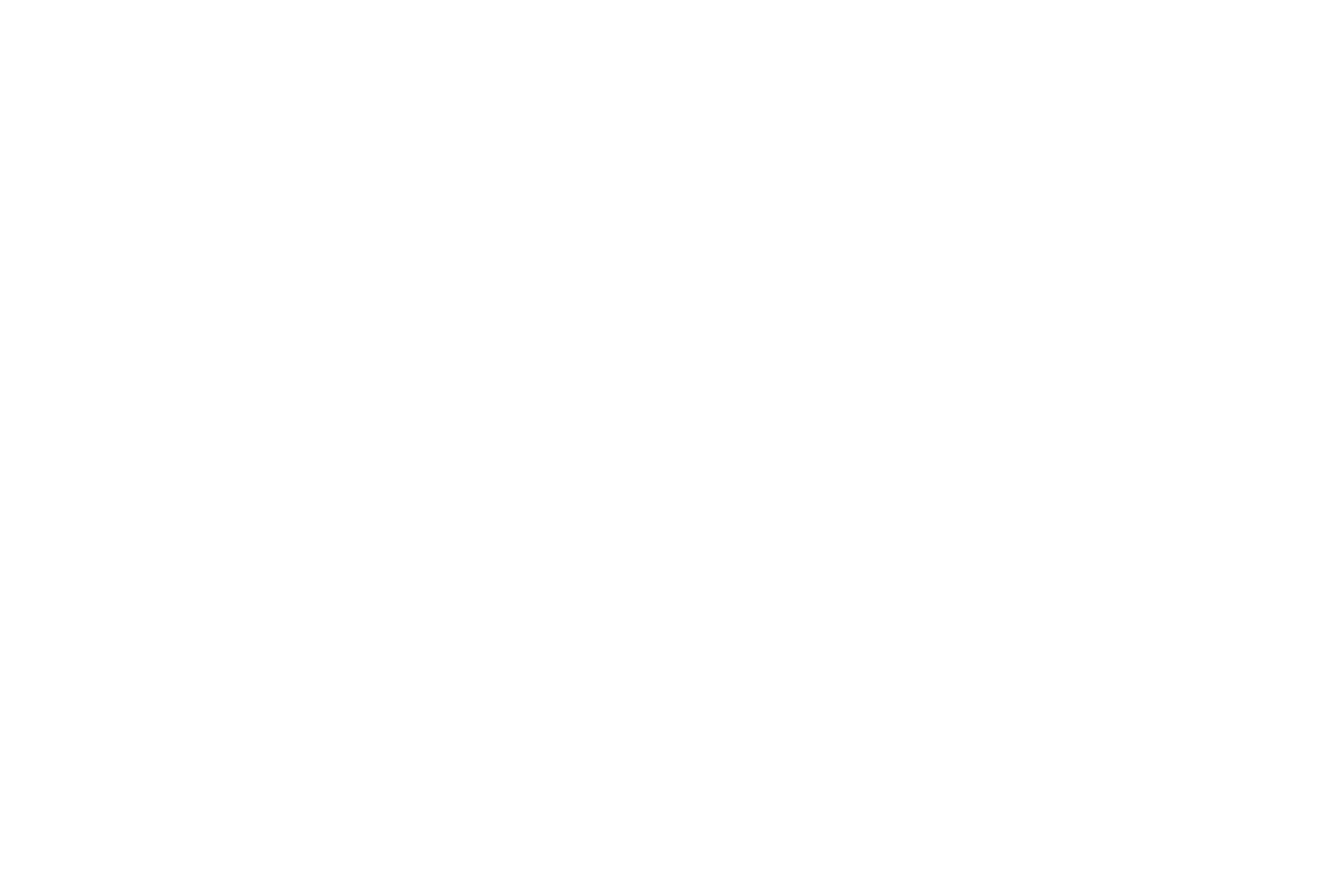 Créaphoto